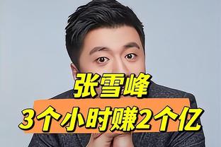 心心念念的组合！本届全明星詹杜库历史首次同队