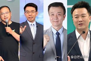 隆戈：米兰想在冬窗引进2名中卫，基维奥尔是目标&可能召回加比亚