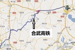 媒体人：论人品、论管理球队，高洪波可能还不如李铁