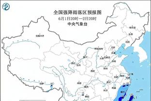 485次！热刺本赛季英超在对手禁区内完成触球次数最多