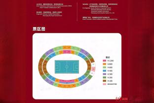 188金宝搏官网登录网址截图1