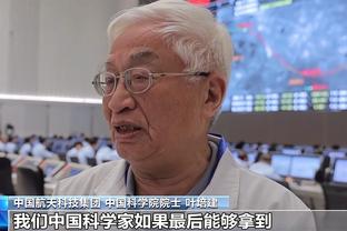 塞尔维亚领队：我们想征召拜仁小将帕夫洛维奇，他目前不想决定