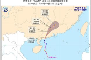 TA：切尔西对签下布莱顿招聘主管充满信心，他们的报价非常丰厚