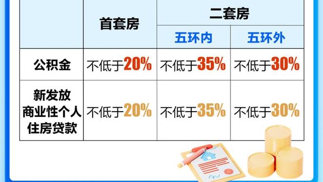 皮尔斯：不知道快船和独行侠最终谁会赢 但胜者将会进西部决赛