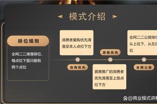 火箭官推晒本场最佳球员：兰代尔6中6砍17分9板当选？！