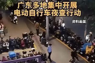 步行者官方：球队与老将詹姆斯-约翰逊签下了一份10天合同